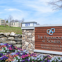 Image of The Paramount At Somers Rehab And Nursing Center (2)