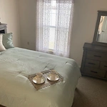 Image of The Commons of Providence (5)