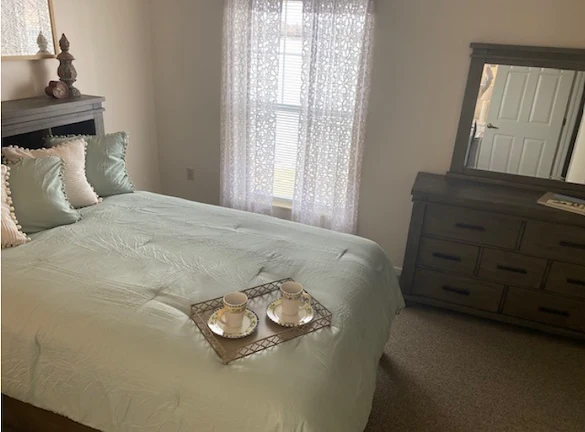 Image of The Commons of Providence (5)