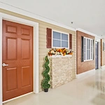 Image of Great American Assisted Living at Tampa (10)