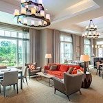 Image of The Elms at Clarksburg Village - Encore (7)