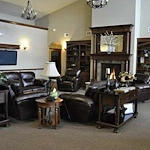 Image of Tendernest (3)