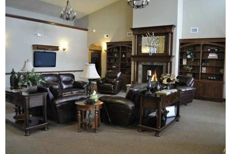 Image of Tendernest (3)
