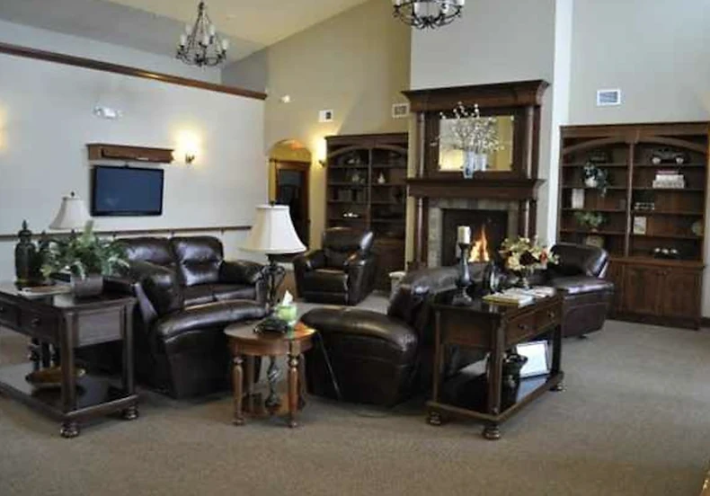 Image of Tendernest (3)