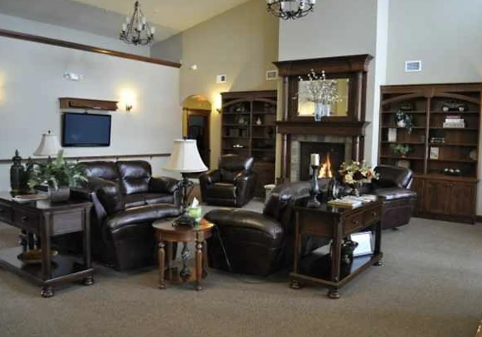 Image of Tendernest (3)