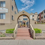 Image of San Leandro Senior Living (1)