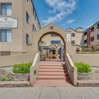 Image of Pacifica Senior Living San Leandro (1)