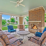 Image of The Abberly at Spring Hollow (2)