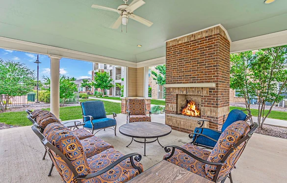 Image of The Abberly at Spring Hollow (2)