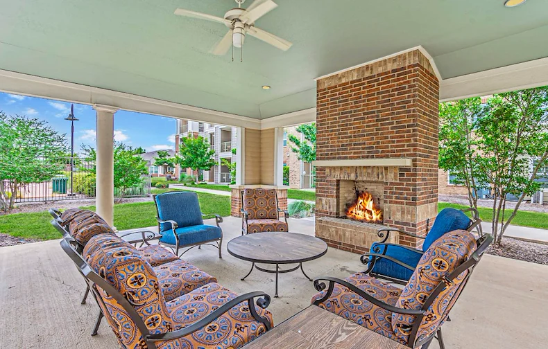 Image of The Abberly at Spring Hollow (2)