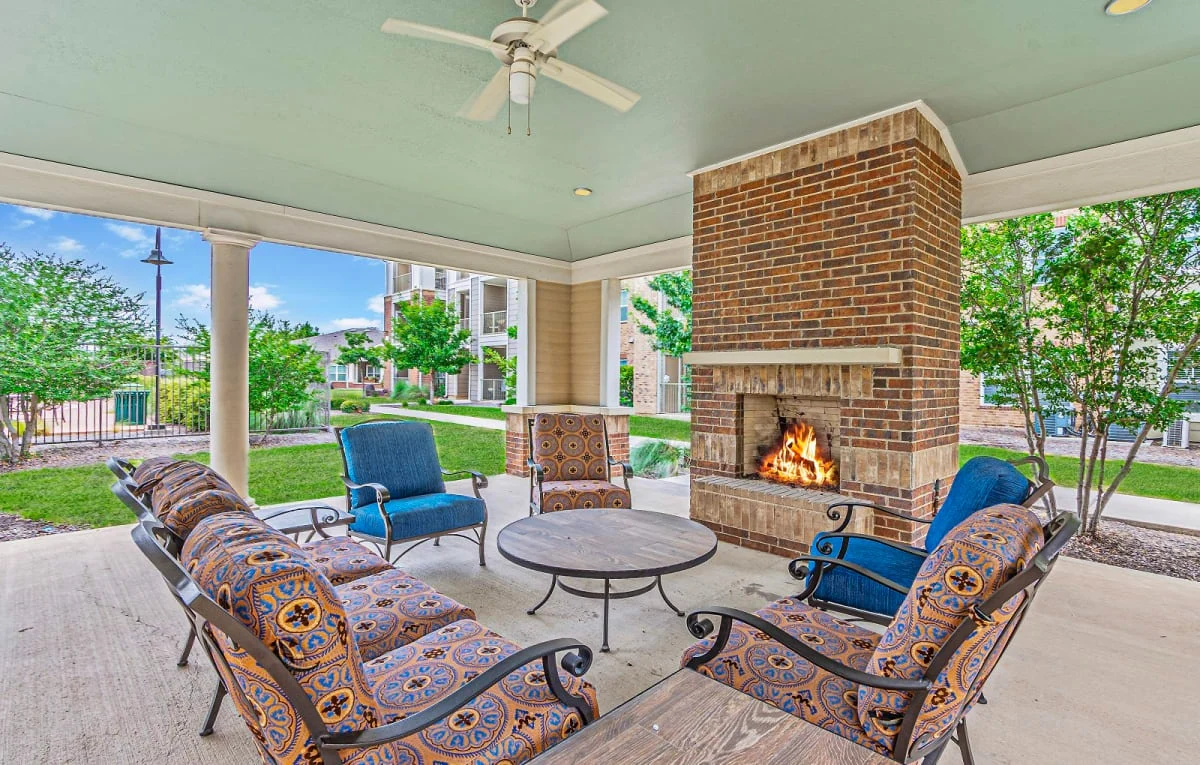 Image of The Abberly at Spring Hollow (2)