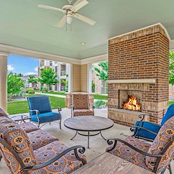 Image of The Abberly at Spring Hollow (2)