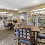 Image of Brookdale Chandler Regional (5)