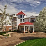 Image of Grande Village Retirement Community (1)