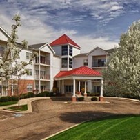 Image of Grande Village Retirement Community (1)