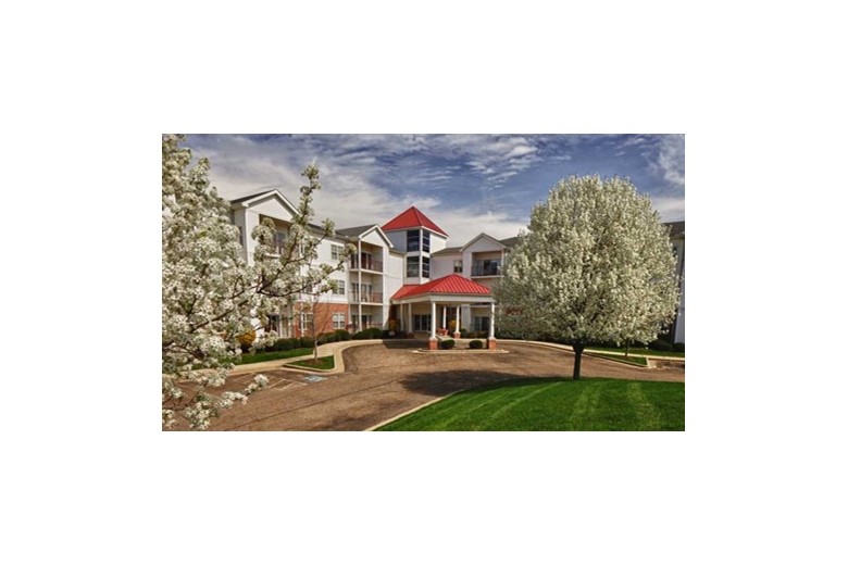 Image of Grande Village Retirement Community (1)