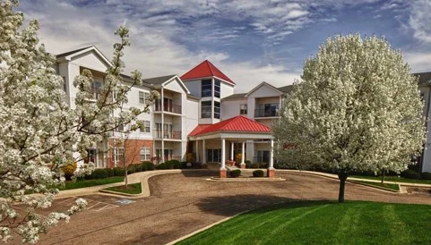 Image of Grande Village Retirement Community (1)