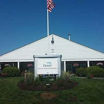 Image of Dover Center For Health & Rehabilitation (1)