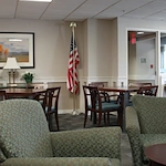 Image of Battlefield Tower Senior Apartments (3)