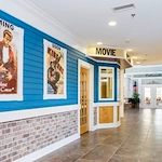 Image of Altercare Cambridge Inc. (5)