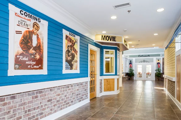 Image of Altercare Cambridge Inc. (5)