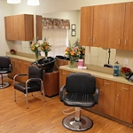 Image of Senior Care Health & Rehabilitation Wichita (5)