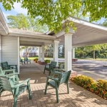 Image of Beacon Hill (2)