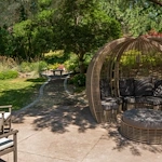 Image of Touchmark on South Hill (3)