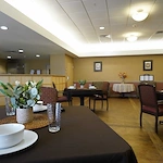 Image of Arbors at Oregon (6)