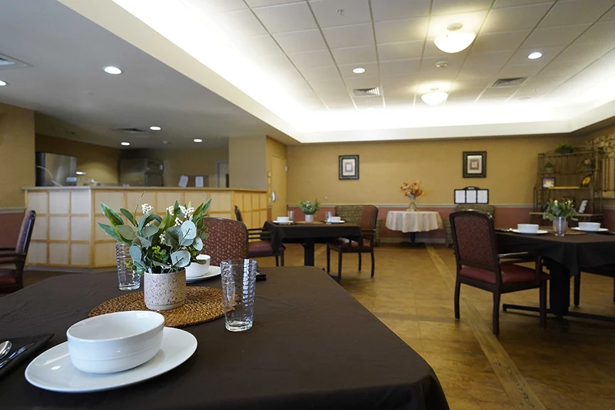 Image of Arbors at Oregon (6)