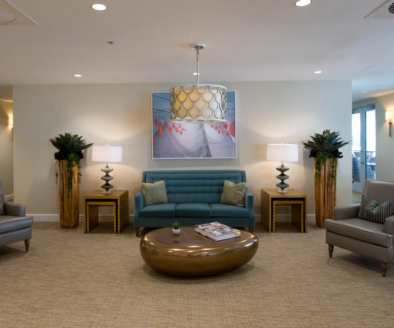 Image of The Cabana at Jensen Dunes (3)