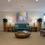 Image of The Cabana at Jensen Dunes (3)