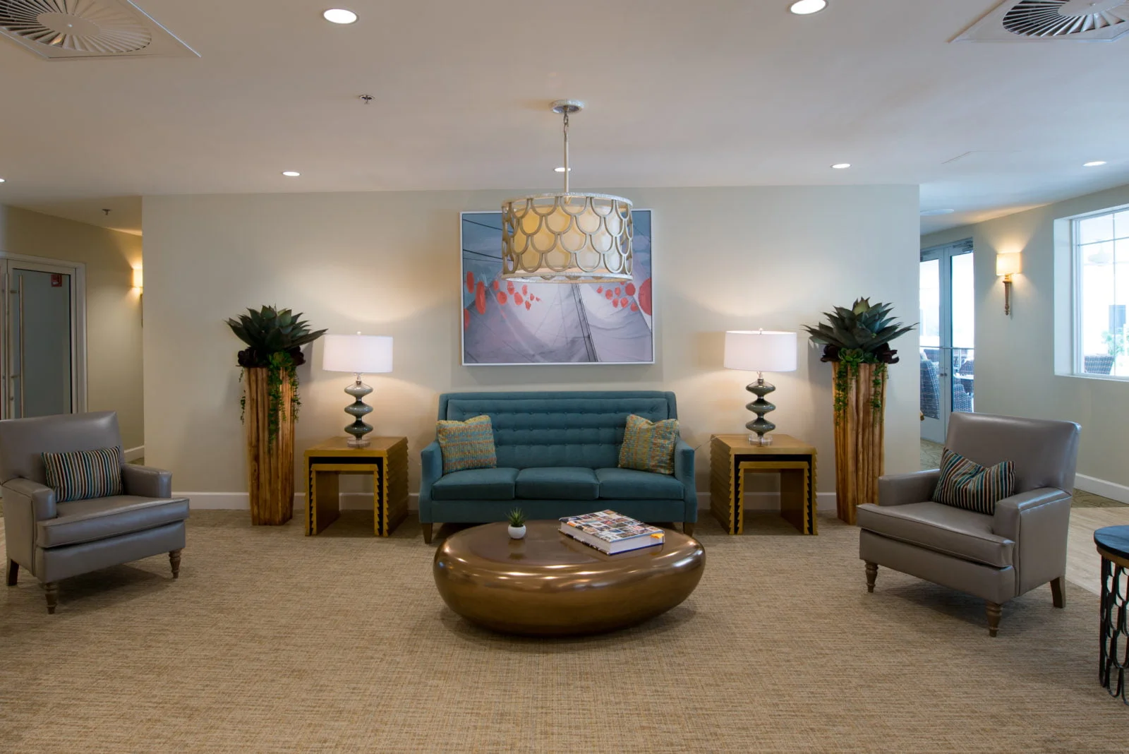 Image of The Cabana at Jensen Dunes (3)