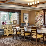 Image of MorningStar of Wheat Ridge (6)