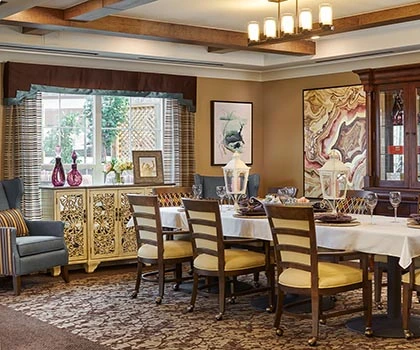 Image of MorningStar of Wheat Ridge (6)