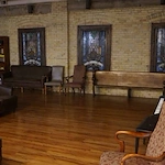 Image of Morning View Assisted Living (2)