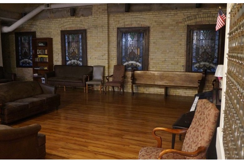 Image of Morning View Assisted Living (2)