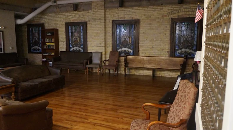 Image of Morning View Assisted Living (2)