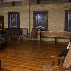 Image of Morning View Assisted Living (2)