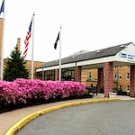 Image of Mount Alverno Center (1)