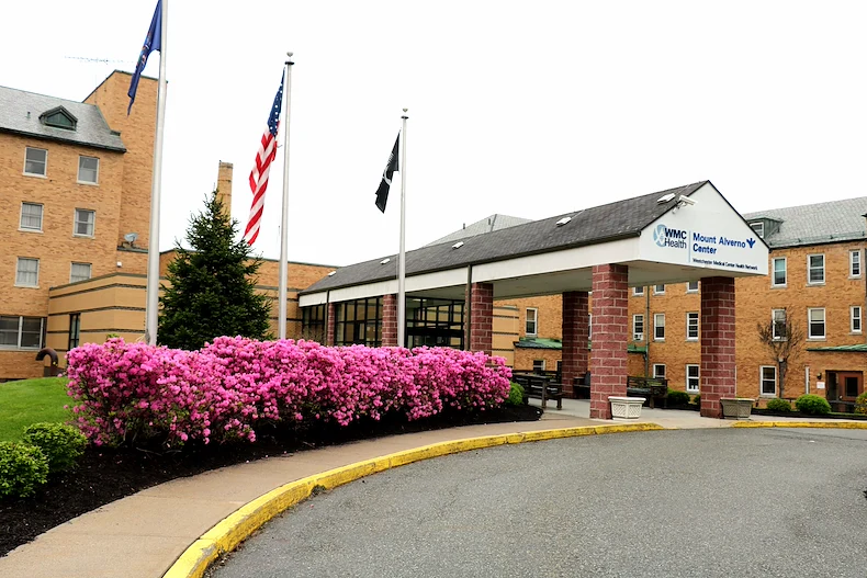 Image of Mount Alverno Center (1)