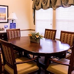 Image of Brookdale South Bend (4)