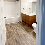 Image of Sundance Tonganoxie II (7)