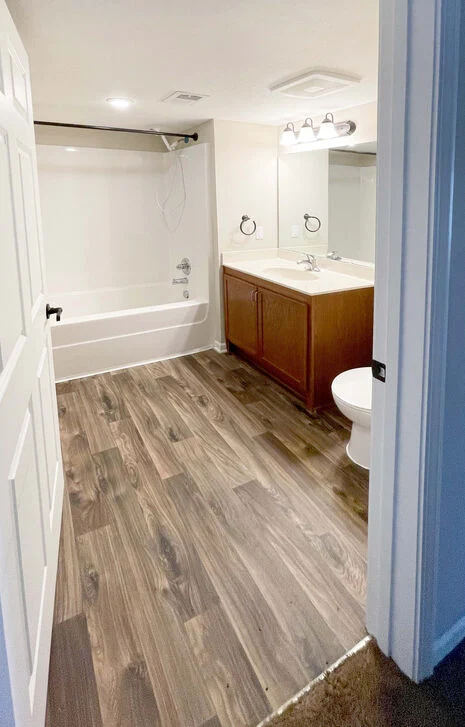 Image of Sundance Tonganoxie II (7)