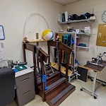 Pruitthealth Skilled Nursing & Rehabilitation Center Senior Care in Dillon, South Carolina front exterior