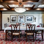 Image of Aegis Living Ravenna (4)