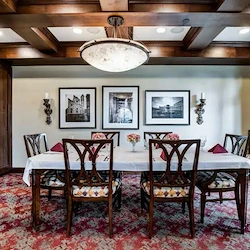 Image of Aegis Living Ravenna (4)