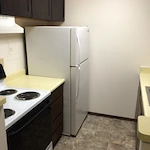 Image of Country Glenn Apartments (2)