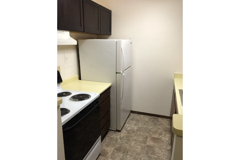 Image of Country Glenn Apartments (2)