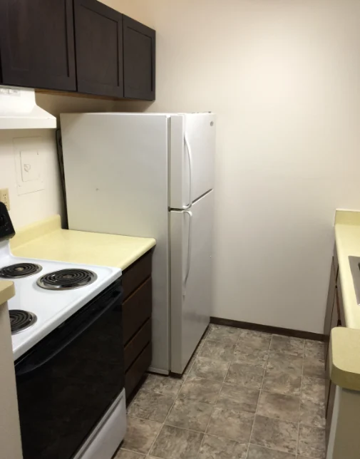 Image of Country Glenn Apartments (2)